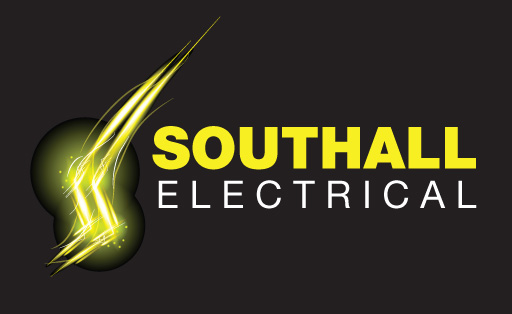 Southall Electrical